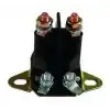 18-5810 Mercruıser Selenoid