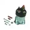 18-5837 Volvo Penta Selenoid