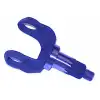 18-6400 Mercruıser Yoke