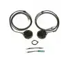 18-7633 Trim Sender Kit Mercruıser Orj: 805320a03