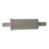 18-7831 Yakıt Filtresi Mercury Orj: 802128a1
