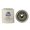 18-7920 Mercury Omc Separatör Filtre