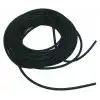 18-8048 Benzin Hortumu