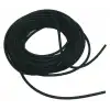 18-8050 Benzin Hortumu