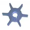 18-8910 Yamaha İmpeller