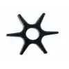 19210 Zv5-003 Honda Impeller