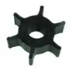 19210 Zw9-013 Honda Impeller