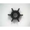 19210 Zw9-32 Honda Impeller