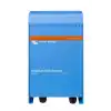2000W Isolation Transformer