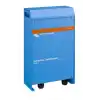 2000W Isolation Transformer