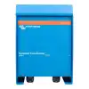 3600W Isolation Transformer