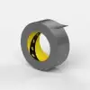 3M 2903 Gümüş Bez Bant 48 mm