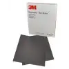 3m 431Q Wetordry Su Zımparası