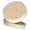 3M Hookit Beyaz Kalın Pasta Süngeri 220mm PN5737