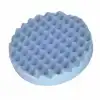 3M Hookit Hare Giderici Pasta Süngeri 220mm PN5733