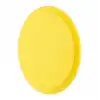 3M Hookit Polisaj Makinası Ara Tabanı PN5717