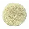 3M Hookit Yün Pasta Keçesi 220mm PN5711