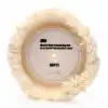 3M Hookit Yün Pasta Keçesi 220mm PN5711
