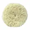 3M Hookit Yün Pasta Keçesi 220mm PN5711