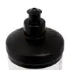 3M Perfect-it II Adım 2 İnce Sıvı Pasta 1 Lt PN09375