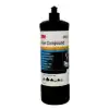 3M Perfect-it II Adım 2 İnce Sıvı Pasta 1 Lt PN09375