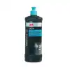3M Perfect-it II Adım 3 Makine Cilası 1lt PN09376