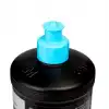 3M Perfect-it II Adım 3 Makine Cilası 1 Lt PN09376