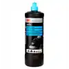 3M Perfect-it II Adım 3 Makine Cilası 1 Lt PN09376