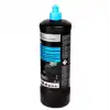 3M Perfect-it II Adım 3 Makine Cilası 1 Lt PN09376