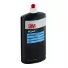 3M Perfect-it III Adım 4 Rosa Cila 1 Lt PN80345