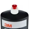 3M Perfect-it III Adım 4 Rosa Cila 1 Lt PN80345