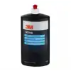 3M Perfect-it III Adım 4 Rosa Cila 1 Lt PN80345