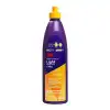 3M Perfect-it Jelkot Cila & Wax 473 ml PN36109