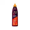 3M Perfect-it Jelkot İnce Pasta & Wax 473 ml PN36105