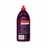 3M Perfect-it Jelkot Kalın Pasta 1 Lt PN36102