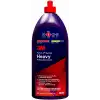 3M Perfect-it Jelkot Kalın Pasta 1 Lt PN36102