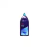 3M Perfect-it Marin Şampuanı 946 ml PN09035