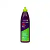3M Perfect-it Marin Wax 473 ml PN36112