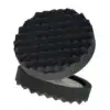3M Perfect It Polisaj Süngeri Ø203mm PN5738