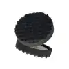 3M Perfect It Polisaj Süngeri Ø203mm PN5738