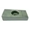 41109-zw1-b00 Honda Anode