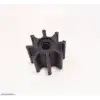 47 816814t Mercruıser Cmd Impeller