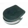 593205k Mercruıser Egzos Flap 34765a1