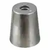 BEST 6 Köşe Pervane Tutyası - 25mm