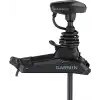 Garmin Kraken Trolling Motor Sanal Çapa (siyah) ve GT56UHD-TR Ayna-75