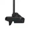 Garmin Kraken Trolling Motor Sanal Çapa (siyah) ve GT56UHD-TR Ayna-75
