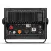 Garmin Gpsmap 723XSV Chartplotter Balık Bulucu Combo
