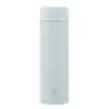 Zojirushi SM-GA60 Termos Matara 600 ml Açık Gri (ice Grey)