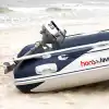 Honwave T20 Katlanır Geçme Taban (se3) 2.00