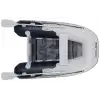 Honwave T20 Katlanır Geçme Taban (se3) 2.00